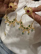 Abhishek Roy review photo