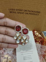 Bhavna Patel review photo