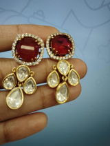 Anurag Soni review photo