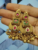 Rajiv Mehra review photo