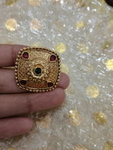 Rajesh Verma review photo