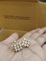Akanksha Mehta review photo
