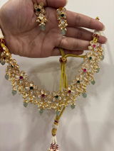 Ashish Gupta review photo