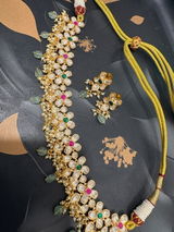 Rashi Nair review photo