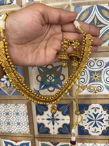 Nupur Agarwal review photo