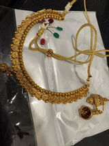 Preeti Shah review photo