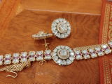 Arnav Gupta review photo
