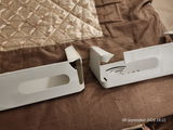 Amir Abbas review photo
