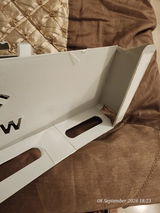 Amir Abbas review photo