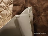 Amir Abbas review photo