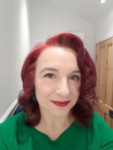 Karen H. review photo