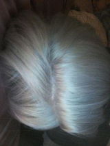 Chloe S. review photo