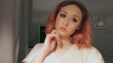 Amy T. review photo