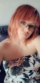 Traceyanne H. review photo