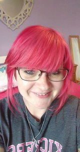 Traceyanne H. review photo