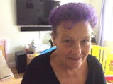 Bernice N. review photo