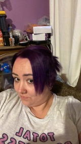 Heather V. review photo