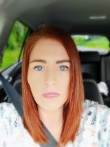 Orlagh M. review photo