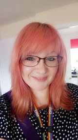 Traceyanne H. review photo
