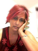 Madhumita B. review photo