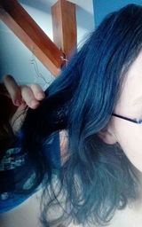 Weronika L. review photo
