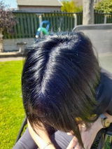 Jayne T. review photo