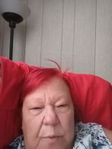 Joann T. review photo