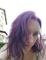 Louise B. review photo