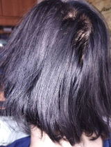 Weronika L. review photo
