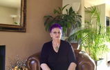 Judith K. review photo