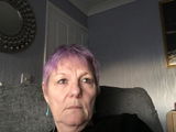 Diane M. review photo