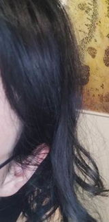 Weronika L. review photo