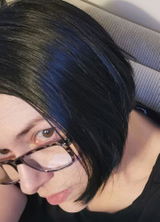 Cate K. review photo