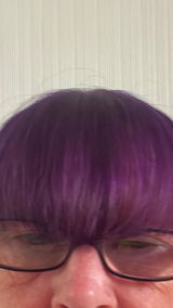Sue W review photo