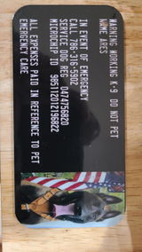 Jean P. review photo