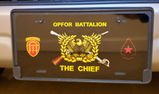 Chief review photo