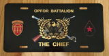 Chief review photo