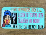 Anonymous review photo