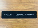 Mark C. review photo