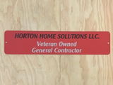 Thomas H. review photo