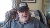 Fred R. review photo