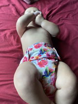 Tiffany Ramirez review photo