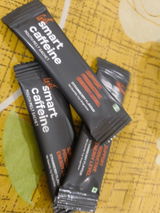 Arun g review photo