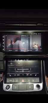 Sietze review photo