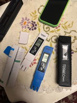 Rony review photo