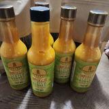 LaTara Henry review photo