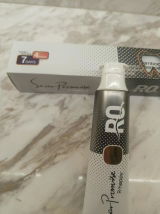 Tina B. review photo