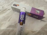 Chloe D. review photo