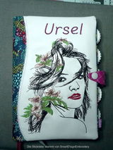 Ursel review photo