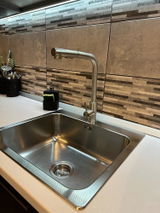 Ramona Stojec review photo